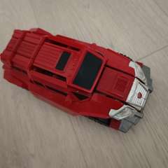 Фото отзыва 10662824