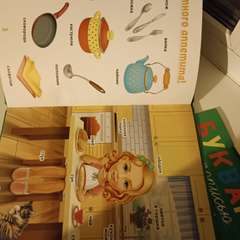 Фото отзыва 10519291