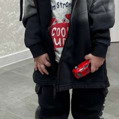 Фото отзыва 10953706