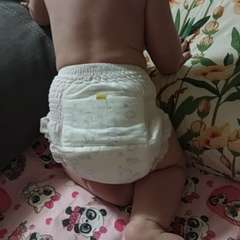 Фото отзыва 10576939