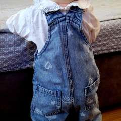 Фото отзыва 11276584