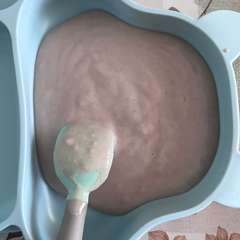 Фото отзыва 10772283