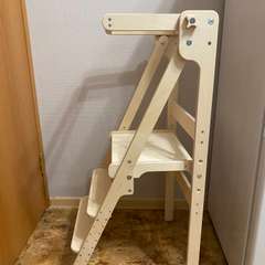 Фото отзыва 10495338