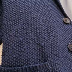 Фото отзыва 11112403