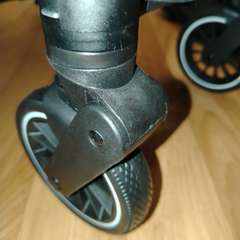 Фото отзыва 10925572