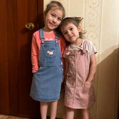 Фото отзыва 8635393