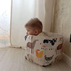 Фото отзыва 11218796