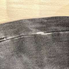 Фото отзыва 10753262