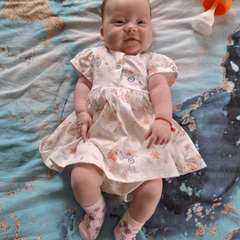 Фото отзыва 10517571