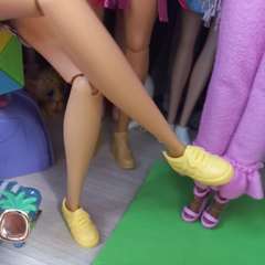 Фото отзыва 10854088