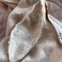 Фото отзыва 8319202