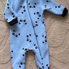 Фото отзыва 10537793