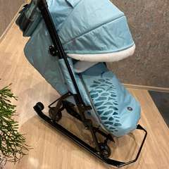 Фото отзыва 6202987