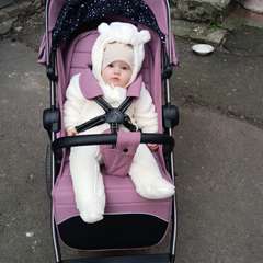 Фото отзыва 11170589