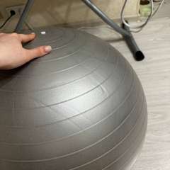 Фото отзыва 11099099