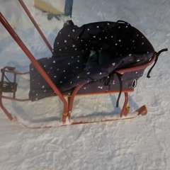 Фото отзыва 10931960