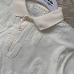 Фото отзыва 11154939