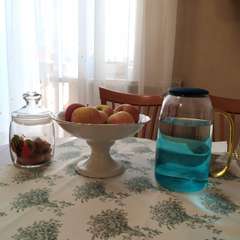 Фото отзыва 8829926