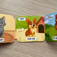 Фото отзыва 10727104