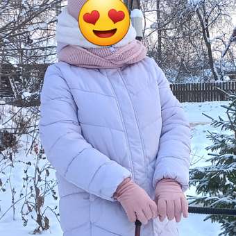 Комплект Bai FAMILY: отзыв пользователя Детский Мир