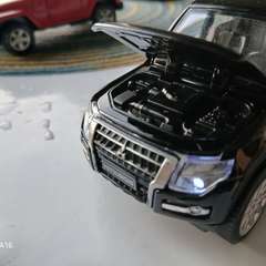 Фото отзыва 10765145