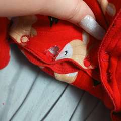 Фото отзыва 10838221