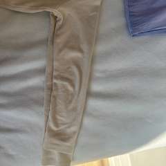 Фото отзыва 11216481