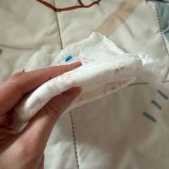 Фото отзыва 10901955