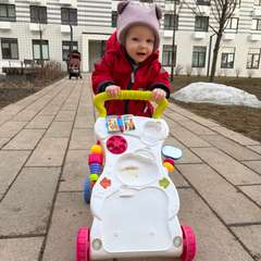 Фото отзыва 11186711