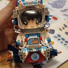 Фото отзыва 10974240