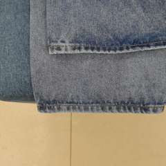 Фото отзыва 11058782