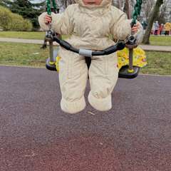 Фото отзыва 10760909