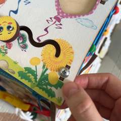 Фото отзыва 11282657