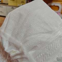 Фото отзыва 10534015