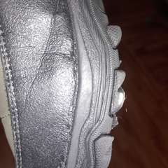 Фото отзыва 10968311