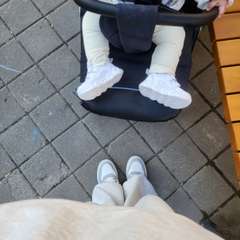 Фото отзыва 11298667