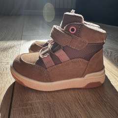 Фото отзыва 11127868