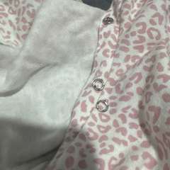 Фото отзыва 6314283