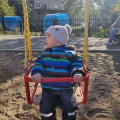 Фото отзыва 10496789