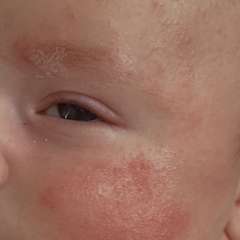 Фото отзыва 11074611