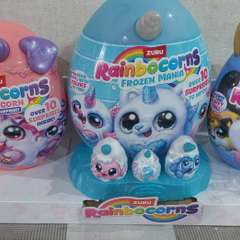 Фото отзыва 11005594