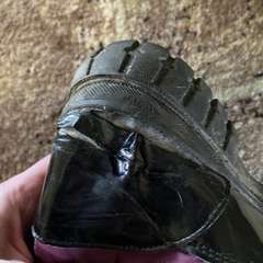 Фото отзыва 3815953