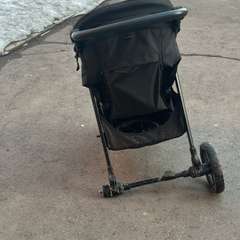 Фото отзыва 11163920