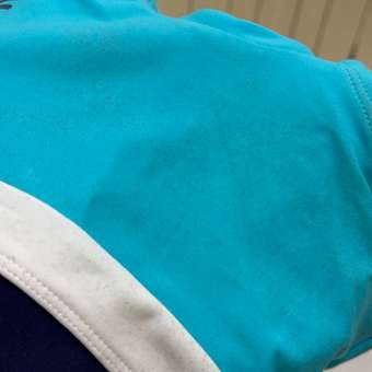 Плавки PlayToday: отзыв пользователя Детский Мир