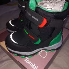 Фото отзыва 3096170