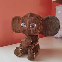 Фото отзыва 10868060