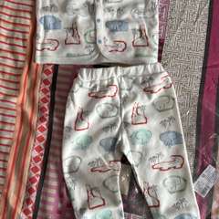 Фото отзыва 10553493