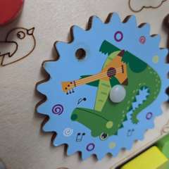 Фото отзыва 11095854