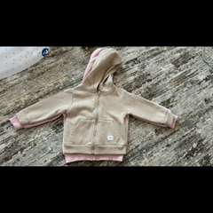 Фото отзыва 10994859