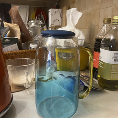 Фото отзыва 8858952